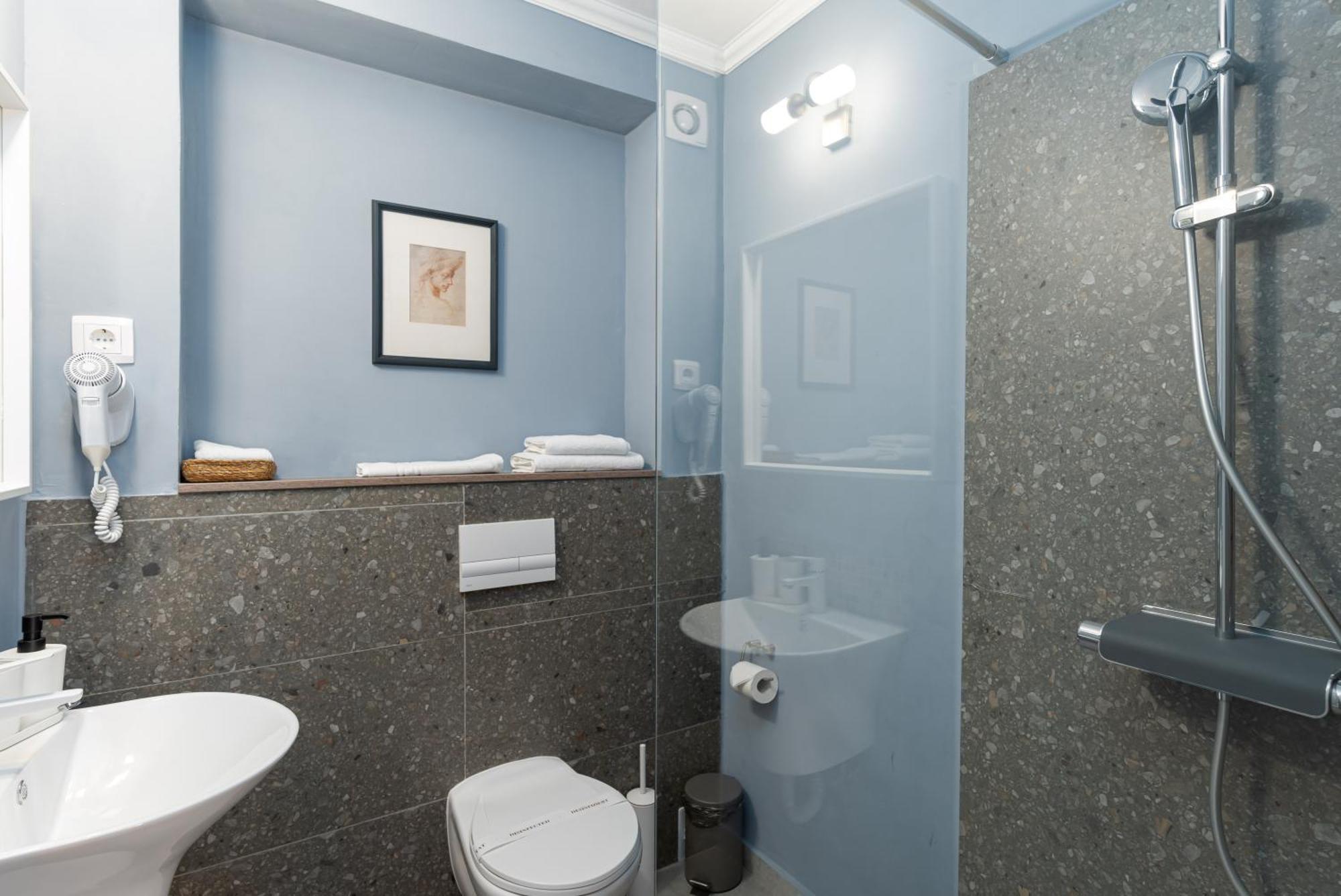 Hotel Coco Temešvár Exteriér fotografie