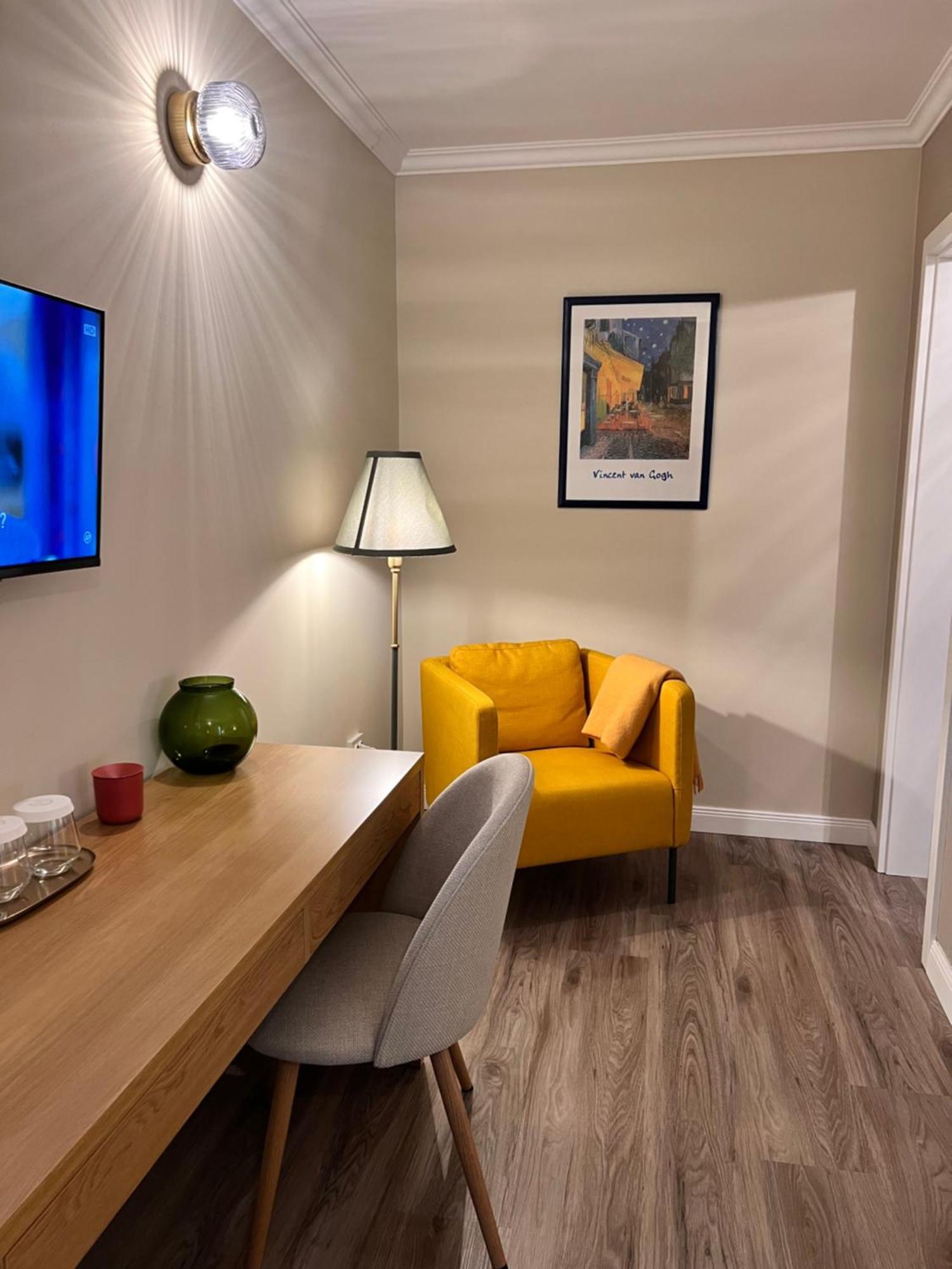 Hotel Coco Temešvár Exteriér fotografie