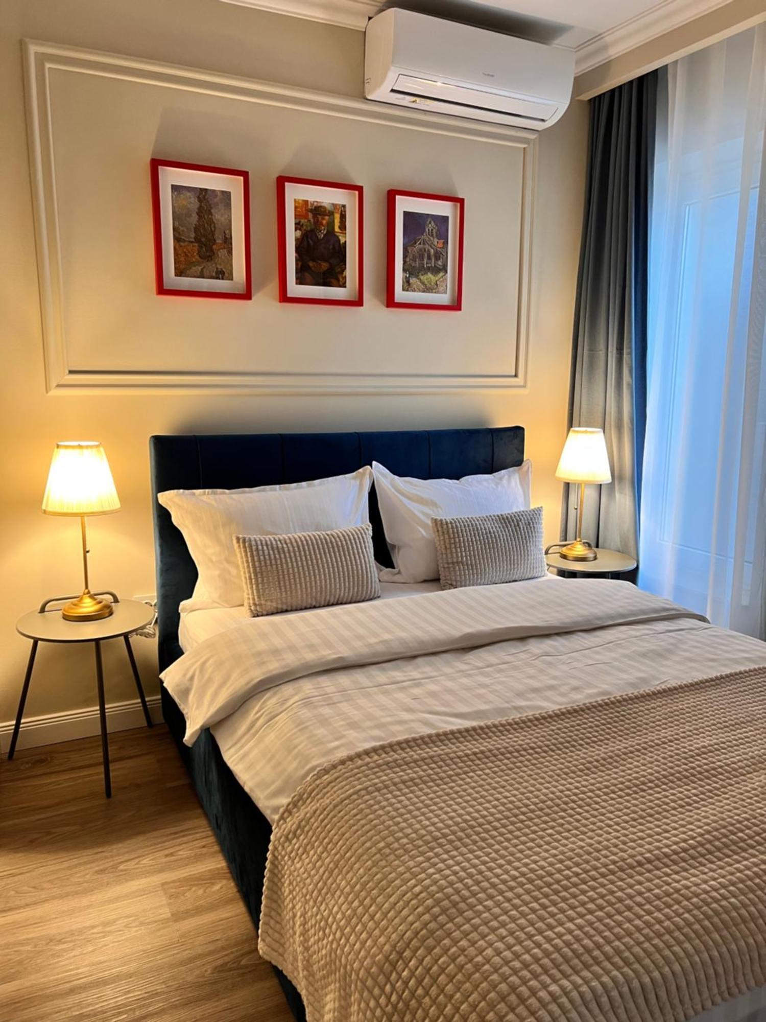 Hotel Coco Temešvár Exteriér fotografie